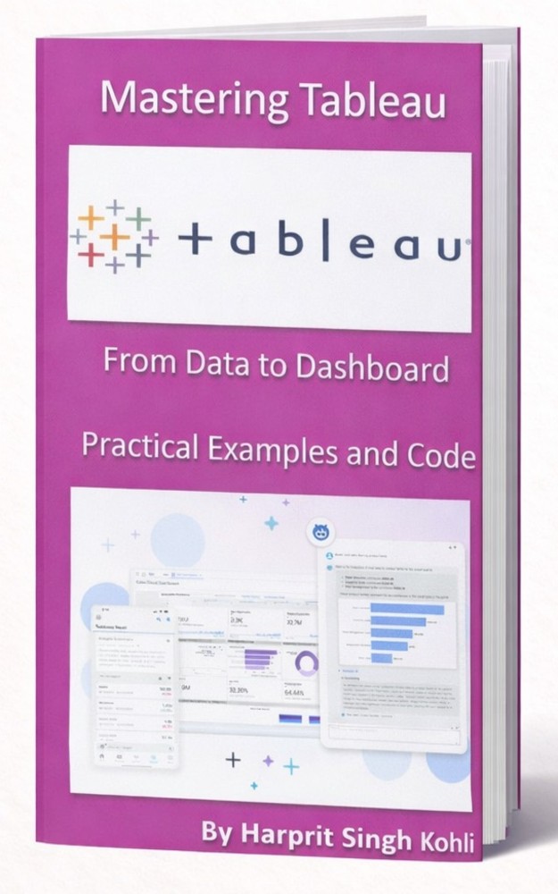 Tableau